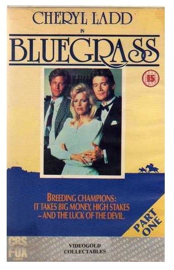 Пырей / Bluegrass (1988) отзывы. Рецензии. Новости кино. Актеры фильма Пырей. Отзывы о фильме Пырей