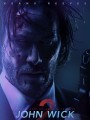 Постер к фильму "Джон Уик 2"