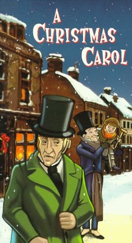 Рождественская песня / A Christmas Carol (1971) отзывы. Рецензии. Новости кино. Актеры фильма Рождественская песня. Отзывы о фильме Рождественская песня