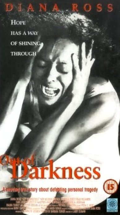 Выход из тьмы / Out of Darkness (1994) отзывы. Рецензии. Новости кино. Актеры фильма Выход из тьмы. Отзывы о фильме Выход из тьмы