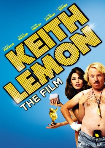 Кит Лемон / Keith Lemon: The Film (2012) отзывы. Рецензии. Новости кино. Актеры фильма Кит Лемон. Отзывы о фильме Кит Лемон