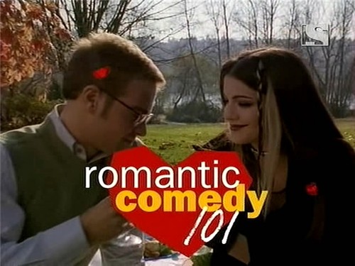 Романтическая комедия 101 / Romantic Comedy 101 (2002) отзывы. Рецензии. Новости кино. Актеры фильма Романтическая комедия 101. Отзывы о фильме Романтическая комедия 101