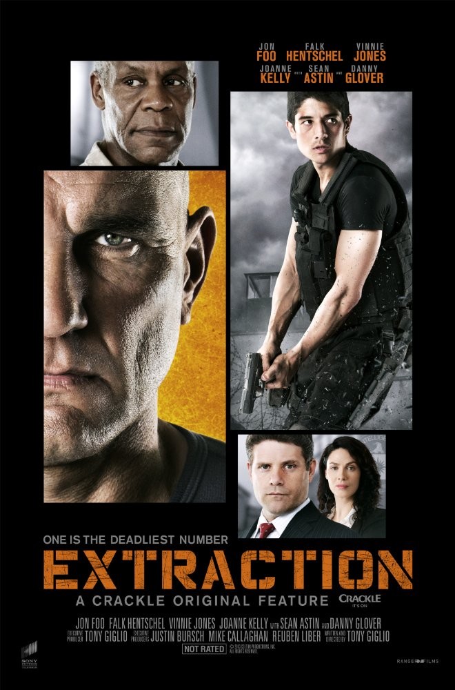 Эвакуация / Extraction (2013) отзывы. Рецензии. Новости кино. Актеры фильма Эвакуация. Отзывы о фильме Эвакуация