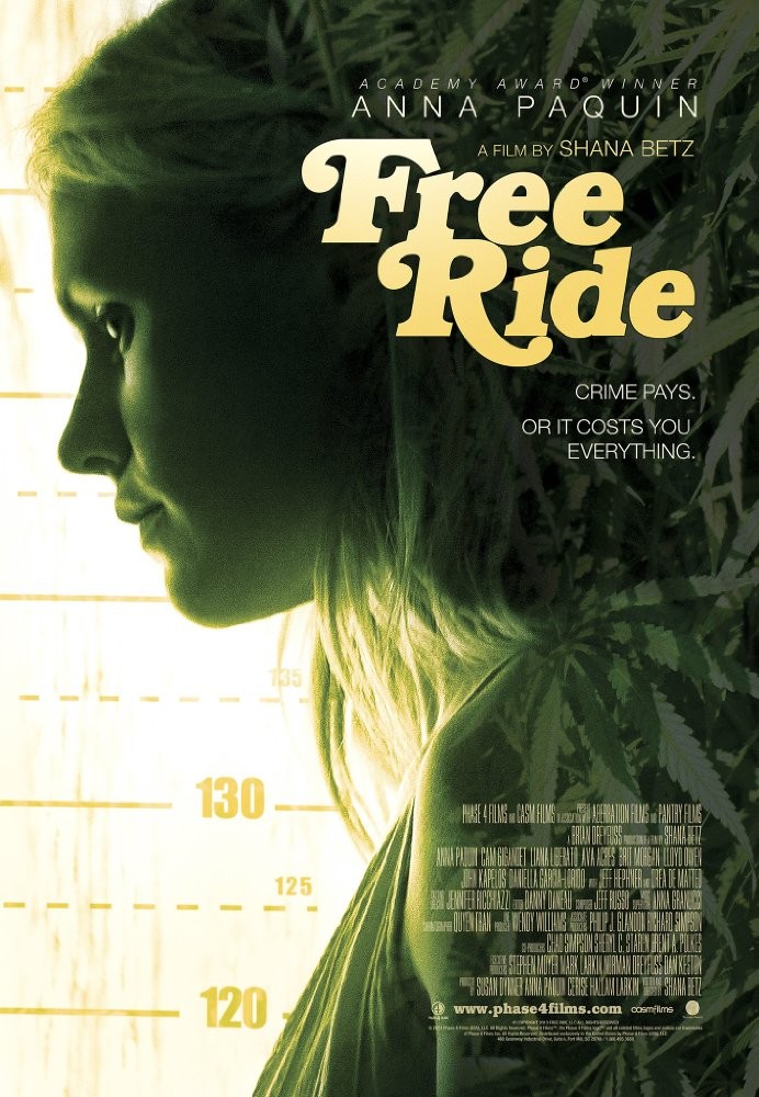 Свободная повозка / Free Ride (2013) отзывы. Рецензии. Новости кино. Актеры фильма Свободная повозка. Отзывы о фильме Свободная повозка