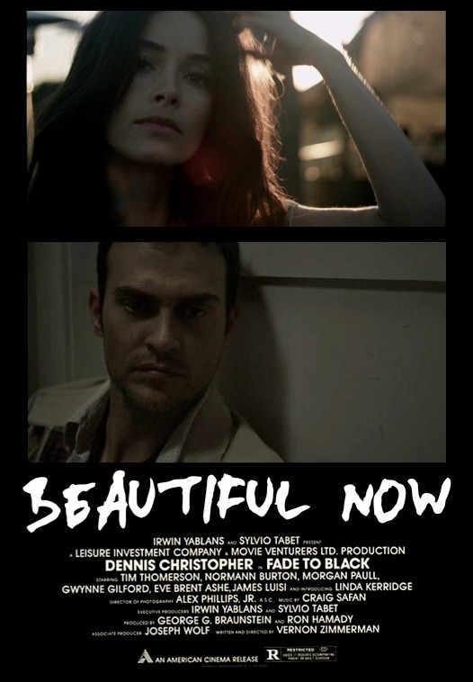 Красивое сейчас / Beautiful Now (2015) отзывы. Рецензии. Новости кино. Актеры фильма Красивое сейчас. Отзывы о фильме Красивое сейчас