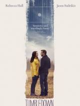 Превью постера #114989 к фильму "Обветшалый"  (2015)