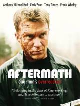 Превью постера #115021 к фильму "Aftermath" (2013)