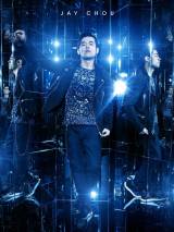 Превью постера #116809 к фильму "Иллюзия обмана 2"  (2016)
