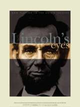 Превью постера #117463 к фильму "Lincoln`s Eyes"  (2005)