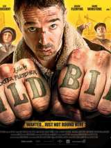 Превью постера #117481 к фильму "Дикий Билл" (2011)