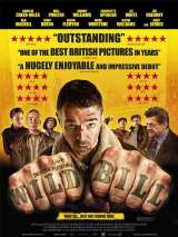 Дикий Билл / Wild Bill (2011) отзывы. Рецензии. Новости кино. Актеры фильма Дикий Билл. Отзывы о фильме Дикий Билл