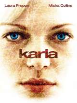 Превью постера #117491 к фильму "Карла" (2006)