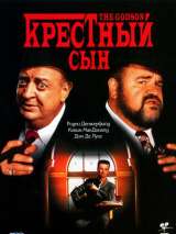 Превью постера #117499 к фильму "Крестный сын"  (1998)