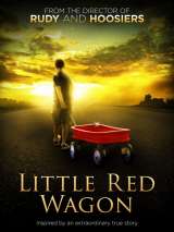Маленькая красная тележка / Little Red Wagon (2012) отзывы. Рецензии. Новости кино. Актеры фильма Маленькая красная тележка. Отзывы о фильме Маленькая красная тележка