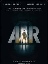 Превью постера #118427 к фильму "Воздух" (2015)