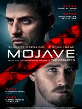 Превью постера #118736 к фильму "Мохаве"  (2015)