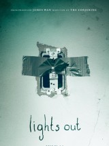 Превью постера #119527 к фильму "И гаснет свет..." (2016)