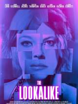 Внешнее сходство / The Lookalike (2014) отзывы. Рецензии. Новости кино. Актеры фильма Внешнее сходство. Отзывы о фильме Внешнее сходство