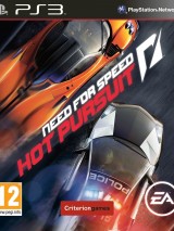 Превью обложки #120384 к игре "Need for Speed: Hot Pursuit" (2010)