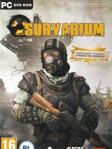 Превью обложки #120551 к игре "Survarium" (2015)