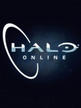 Превью обложки #120700 к игре "Halo Online" (2016)
