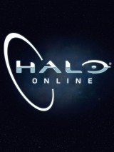 Превью обложки #120700 к игре "Halo Online"  (2016)