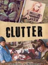 Превью постера #120923 к фильму "Clutter"  (2013)