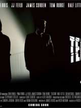 Превью постера #120937 к фильму "Телстар" (2008)