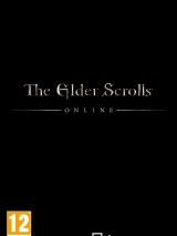 Превью обложки #121249 к игре "The Elder Scrolls Online"  (2014)