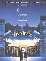 Превью постера #121559 к фильму "Четвертак" (1995)