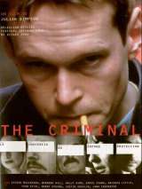 Превью постера #121518 к фильму "Криминал" (1999)