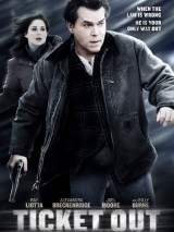 Превью постера #121700 к фильму "Погоня" (2012)