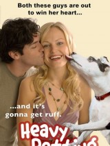 Превью постера #122043 к фильму "Собачья любовь" (2007)