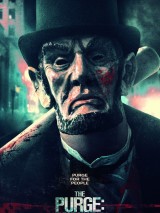 Превью постера #122070 к фильму "Судная ночь 3"  (2016)