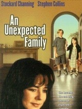 Превью постера #122131 к фильму "Чужие дети" (1996)