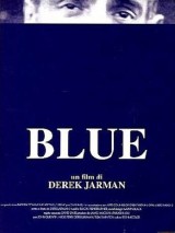 Блю / Blue (1993) отзывы. Рецензии. Новости кино. Актеры фильма Блю. Отзывы о фильме Блю