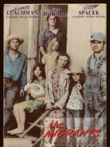 Превью постера #122544 к фильму "Переселенцы" (1974)
