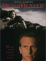 Превью постера #122578 к фильму "Смертельная выгода" (1996)