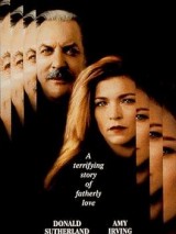 Превью постера #122624 к фильму "Ввиду отсутствия доказательств"  (1993)