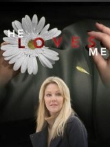 Превью постера #122740 к фильму "Он любит меня" (2011)