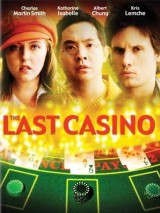 Превью постера #122755 к фильму "Последнее казино" (2004)