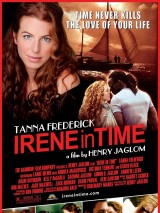 Ирен во времени / Irene in Time (2009) отзывы. Рецензии. Новости кино. Актеры фильма Ирен во времени. Отзывы о фильме Ирен во времени