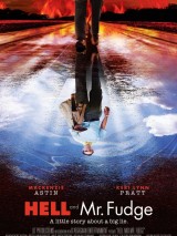 Превью постера #122794 к фильму "Жизнь мистера Фаджа"  (2012)