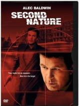 Вторая натура / Second Nature (2003) отзывы. Рецензии. Новости кино. Актеры фильма Вторая натура. Отзывы о фильме Вторая натура