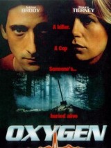 Превью постера #123141 к фильму "Кислород"  (1999)