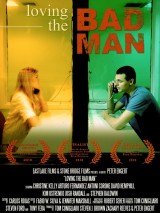 Превью постера #123348 к фильму "Любить плохого человека" (2010)