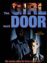 Соседка / The Girl Next Door (1998) отзывы. Рецензии. Новости кино. Актеры фильма Соседка. Отзывы о фильме Соседка