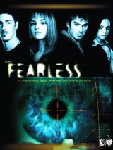 Бесстрашная / Fearless (2004) отзывы. Рецензии. Новости кино. Актеры фильма Бесстрашная. Отзывы о фильме Бесстрашная