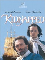 Похищенный / Kidnapped (1995) отзывы. Рецензии. Новости кино. Актеры фильма Похищенный. Отзывы о фильме Похищенный