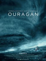Превью постера #124411 к фильму "Ураган: Одиссея ветра" (2015)